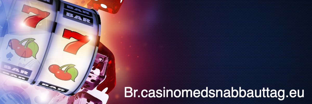 br.casinomedsnabbauttag.eu